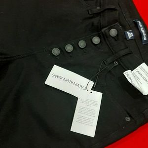 Calvin Kelin Jeans